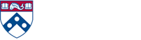 Penn Perelman School Logo